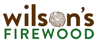 Wilson's Firewood